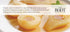 Root Candles Fall Scented Candles Honeycomb Glass Premium 3-Wick Handcrafted Beeswax Blend Candle, 12-Ounce, Bourbon Pear...