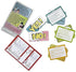 University Games, The Couples Quiz Game, Learn More About Your Partner, for 2 or More Players Ages 14 and Up...