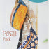 Sew Kind Of Wonderful Posh Pack Pattern...