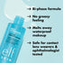 e.l.f. SKIN Holy Hydration Off Makeup Remover, Liquid Makeup Remover For Eye, Lip & Face Makeup, Gentle Formula, Vegan & Cruelty-free...