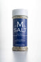 MICHIGAN SALTED Seasoning Salt, 5.5 OZ...