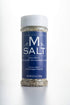 MICHIGAN SALTED Seasoning Salt, 5.5 OZ...