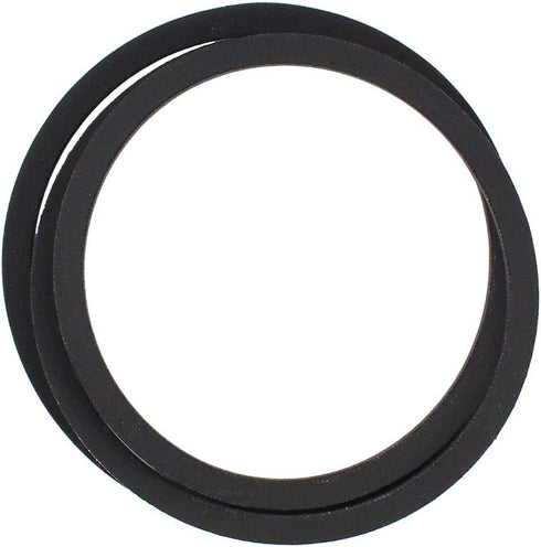 ApplianPar 21352320 Washer Drive Belt for Whirlpool Maytag Washing Machine 21001478 WP21352320VP PS11738882 AP6005822 35-2073