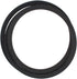ApplianPar 21352320 Washer Drive Belt for Whirlpool Maytag Washing Machine 21001478 WP21352320VP PS11738882 AP6005822 35-2073