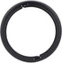 Lens Hood for Canon EF 50mm F1.2L USM Lens, ES-78 Portable Plastic Camera Lens Hood Shade Replacement Fit for Canon EF 50 mm F1.2L USM Lens...