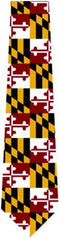 Polyster Neck Tie...