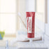 Dr. Bronner’s - All-One Toothpaste (Cinnamon, 5 Ounce) - 70% Organic Ingredients, Natural and Effective, Fluoride-Free, SLS-Free, Helps Freshen Br...