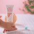 TNTN MOM’S – Pregnancy extra soft toothbrush ? pregnant women dental care ? finer than 0.01mm ? gentle teeth brushing ? clean oral care | 1 Count...