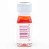 LorAnn Watermelon SS Flavor, 1 dram bottle (.0125 fl oz - 3.7ml - 1 teaspoon)...