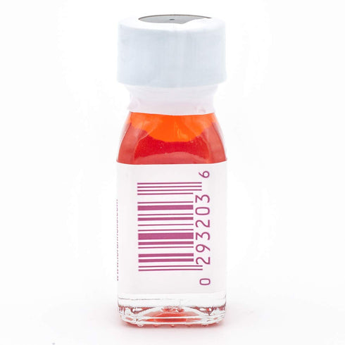 LorAnn Oils Super Strength Flavoring - Used For Candy Making, Flavoring, Baking, Hard Candy, & Flavor Oils - Bold, Natural Flavors 4X Stronger Tha...