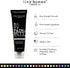 Pain in The Butt MAX Diaper Rash Cream, 3oz, 40% Zinc Oxide, 1-Pack, Natural Ingredients, Petrolatum Free, Soothing, Rapid Relief and Protection f...
