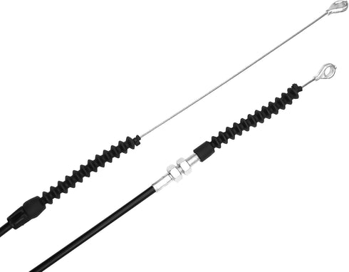 06945400 Snowthrower Chute Deflector Cable for Pro Series SNO-Thro 62"...