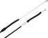 06945400 Snowthrower Chute Deflector Cable for Pro Series SNO-Thro 62"...