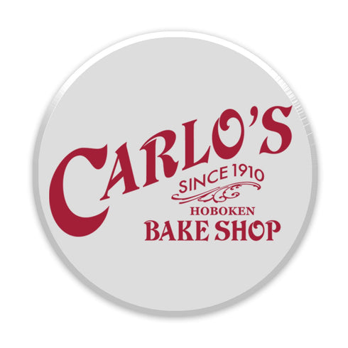 Cake Boss Coffee, Chocolate Fudge Cake, 24 Count, 8.4 OZ...