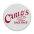Cake Boss Coffee, Chocolate Fudge Cake, 24 Count, 8.4 OZ...