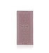 Lattafa Rave Now Eau de Parfum Spray for Women, 3.4 Ounce...