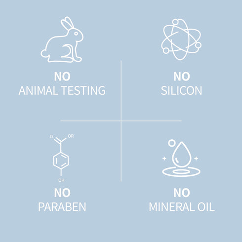 coxir ULTRA HYALURONIC CLEANSING OIL l Korean Facial Cleanser, Blackhead Makeup Removal with Hyaluronic Acid, Cruelty Free, No Mineral Oil [5.07 F...