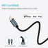 Fast USB C Car Charger, Meagoes 20W PD Rapid Charging Adapter Compatible for Apple iPhone 14 Pro Max/14 Pro/14 Plus/14/13/12/Mini/11/XS/XR/X/8 Plu...