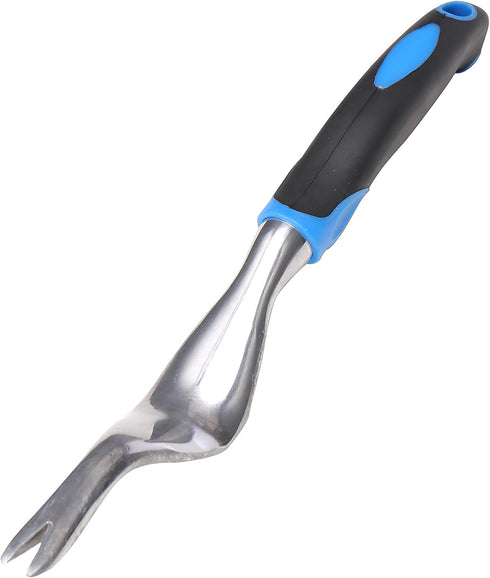 Hand Weeding Tool for Garden,Weed Removal Cutter,Root Removal Weed Puller Dandelion Remover Too,Gardening Weeder Tools for Garden Lawn Yard...