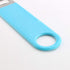 JXS 3 Pack 7" Heavy Duty Stainless Steel Flat Bottle Opener, Well-Made Long Neck Bottle Opener...