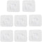 Spice Rack Adhesive Hooks...