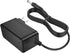 5V 2A Power Supply 10W 100-240V AC/DC Adapter, 5Volt 2Amp 1500mA 1000mA Power Converte with 5.5mm x 2.5mm/2.1mm DC Plug for TV Box LED Strip Light...