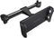 Lamicall Car Headrest Mount, Tablet Headrest Holder - Stand Cradle Compatible with iPad Pro Air Mini, Galaxy Tabs, Other 4.7-10.5" Cellphones and ...