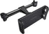 Lamicall Car Headrest Mount, Tablet Headrest Holder - Stand Cradle Compatible with iPad Pro Air Mini, Galaxy Tabs, Other 4.7-10.5" Cellphones and ...