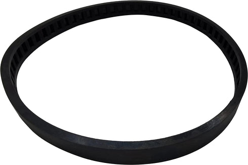 (2 Pack) 650721-00 Band saw Tires For Dewalt Band Saw Tires DWM120 A02807 DCS374 DW328K...
