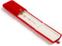 Oirlv Red Jewelry Gift Box Necklace/Long Chain Storage Boxes...