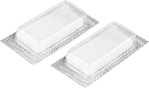 Octenol Mosquito Draw Cartridge 2 Pack...