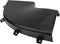 GM Genuine Parts 84926052 Rear Passenger Side Brake Rotor Cooling Duct Deflector...