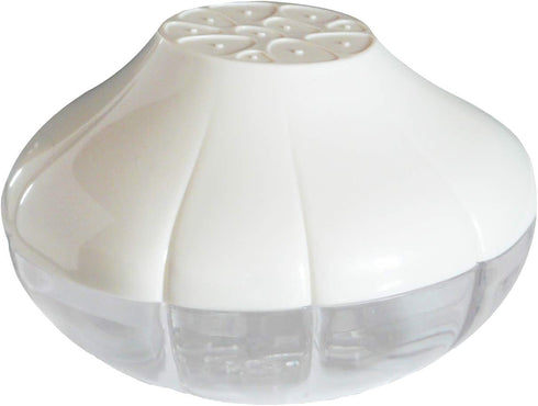 Hutzler Pro-Line Garlic Saver Food Keeper...