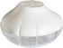Hutzler Pro-Line Garlic Saver Food Keeper...