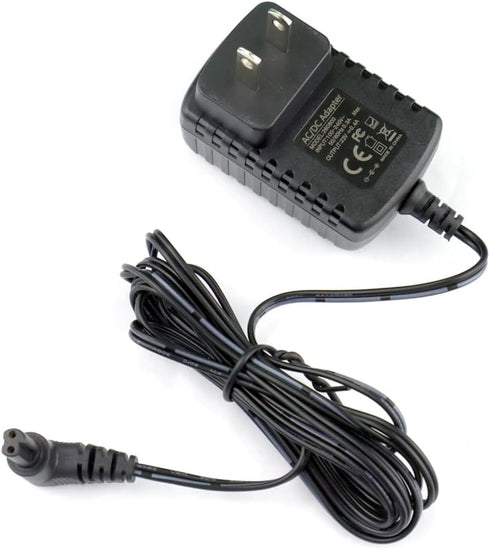 23V Adapter Charger Power Supply for Black and Decker Dustbuster Cordless Handheld Vacuum HHVK515J00FF, HFEJ415JWMF22,HCUA525JA,HSVJ520JMBF27,Repl...