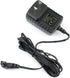23V Adapter Charger Power Supply for Black and Decker Dustbuster Cordless Handheld Vacuum HHVK515J00FF, HFEJ415JWMF22,HCUA525JA,HSVJ520JMBF27,Repl...