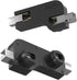 Kailh Hot-swap PCB Socket Hot Plug for Mechanical Keyboard DIY PCB Accessories (70pcs)...