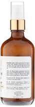 Ultra One Step Facial Cleanser Gentle Hydrating All Skin Types Oil-FreeSoap-Free Moisturizing Formula Unscented and Non-Foaming Skincare Solution ...