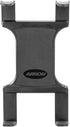 ARKON Mounts Slim-Grip® Universal Tablet Holder | Grips Devices up to 18.4" in Screen Size | 4-Hole AMPS Pattern Compatible | Fits iPad, Samsung T...