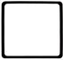 2 X Haida Light Seal Gasket 150 Series 150mm Insert Filter Lee Compatible...