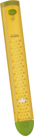 Trudeau Zest Grater...