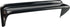 LFOTPP Vehicle Navigator Sunshade Visor for 2016-2021 Mazda CX-3, Mazda MX-5 Miata(2016-2023), Mazda 3(2014-2016),oyota Yaris(2018-2020),Fiat 124 ...
