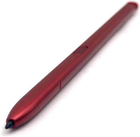 Stylus Pen Touch Screen S Pen Capacitive Replacement Part Compatible with Samsung Galaxy Note10 SM-N970U Red...