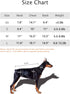 4th of July Small Puppy Clothes Independent Day Dog Shirts USA Flag Dog Outfit for Boy Girl...