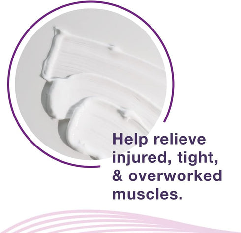 Free-Up-Professional Massage Cream, Fragrance-Free, Great Glide, Lubricity, Tissue Perception, Perfect for Physical Therapy, Massage Versatile, No...