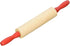 Rhode Island Novelty 7.5 Inch Wood Child Rolling Pin, Six per Order...