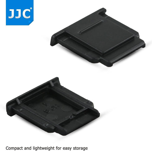 4PCS Camera Hot Shoe Cover Protector Cap for Sony A7CR A7CII A7R V A7 IV III A7S III II A7S A7 A9III II A6700 A6600 A6500 A6400 A6300 A6100 A6000 ...