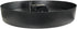 World Time Clock - 10 Inch...