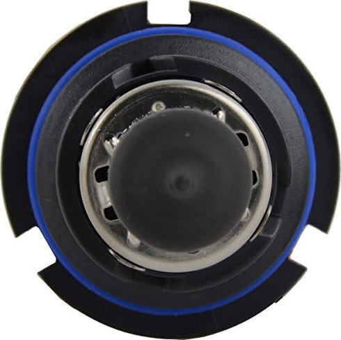 Philips Automotive Lighting 9004 VisionPlus Deluxe Upgrade Automotive Replacement Headlight Bulb, Fits Select High Beam, Low Beam, or Fog Position...