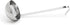 Fox Run Stainless Steel Serving Utensils, Mini Serving Ladle, 6.5"...